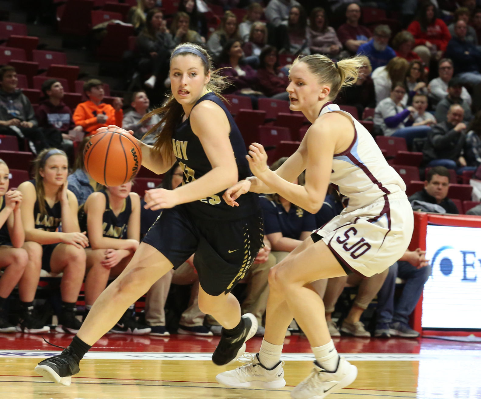 Teutopolis Semi State 27 2.22.19.JPG